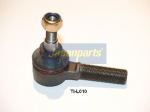 Rooliots JAPANPARTS TI-L010