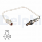 Lambda andur DELPHI ES21082-12B1