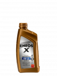 Mootori&otilde;li ENEOS ENE0W201LULTX