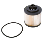 K&uuml;tusefilter Castrol Filters CF0410