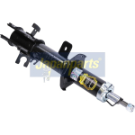 Amort JAPANPARTS MM-DR029