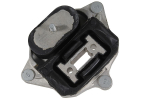 Kinnitus,automaatk&auml;igukast METZGER AUTOTEILE 8054436