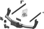 Haakeseade BRINK 504100