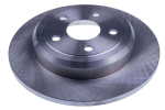 Piduriketas DENCKERMANN B130958