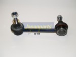 Stabilisaator,Stabilisaator JAPANPARTS SI-105L