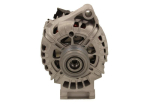 Generaator BV PSH 595.923.150.004