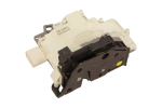 Ukselukk MAXGEAR 28-0401