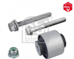 Puks FEBI BILSTEIN 177335