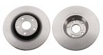 Piduriketas TRW DF6268