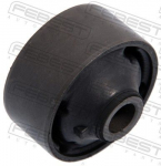Puks FEBEST TAB-ACA30B