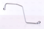 &Otilde;li&uuml;hendus,kompressor NISSENS 935152