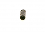 Tihendikomplekt, sissepritsepump BOSCH 1 467 045 002