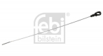 &Otilde;livarras FEBI BILSTEIN 103510