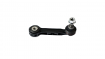 Stabilisaator,Stabilisaator SKF VKDS 448516
