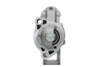 Starter BV PSH 120.577.092.050
