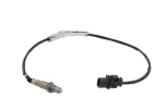 Lambda andur VALEO 368252