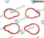 Tihendikomplekt,Sisselaskekollektor Dr.Motor Automotive DRM096S