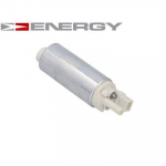K&uuml;tusepump ENERGY G10001