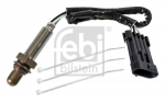 Lambda andur FEBI BILSTEIN 175839