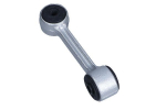 Stabilisaator,Stabilisaator QUARO QS9061/HQ