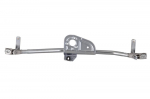 Pesurihoovastik TOPRAN 110 695