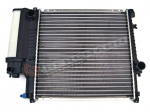 Radiaator,mootorijahutus GT-BERGMANN Automotive GT10-111
