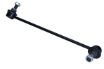 Stabilisaator,Stabilisaator MAXGEAR 72-3429