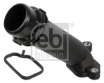 Jahutusvedeliku flants FEBI BILSTEIN 108261