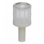 K&uuml;tusefilter HENGST FILTER E22S