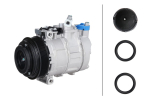 Kompressor,kliimaseade HELLA 8FK 366 201-351