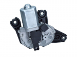 Pesuri mootor MAXGEAR 57-0446