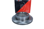 Piduriketas MAXGEAR 19-4802