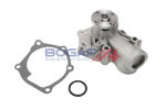 Veepump, mootori jahutus BOGAP S4234101