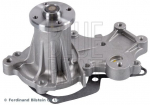 Veepump, mootori jahutus BLUE PRINT ADK89107