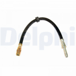 Pidurivoolik DELPHI LH6102