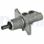 Peapiduri silinder DELPHI LM80365