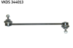 Stabilisaator,Stabilisaator SKF VKDS 344013