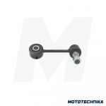 Stabilisaator,Stabilisaator MOTOTECHNIKA 13-LS-25