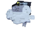 Ukselukk MAXGEAR 28-0462