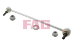 Stabilisaator,Stabilisaator Schaeffler FAG 818 0068 10