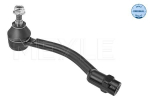 Rooliots MEYLE 28-16 020 0023