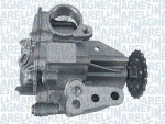 &Otilde;lipump MAGNETI MARELLI 351516000019