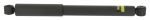 Amort MONROE G1157