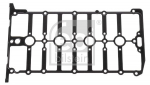 Tihend, klapikaan FEBI BILSTEIN 107642