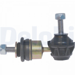 Stabilisaator,Stabilisaator DELPHI TC1419