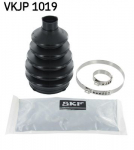 Kaitsekummikomplekt, veov&otilde;ll SKF VKJP 1019