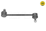 Stabilisaator,Stabilisaator MEYLE 37-16 060 0039/HD