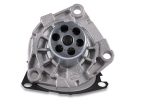 Veepump, mootori jahutus HEPU P1089