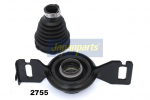 laager,kardaani tugilaager JAPANPARTS RU-2755