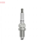 S&uuml;&uuml;tek&uuml;&uuml;nal DENSO PK16TR11